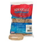 Office 3"x1/8" Approx Alliance Rubber Bands Size 32 1 lb 700